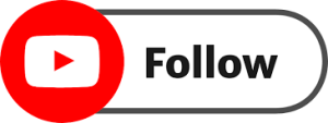 Follow us on YouTube